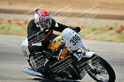 media/May-31-2025-Classic Track Day (Sat) [[da23ab3028]]/Group B/Session 3 (Turns 10 and 11)/